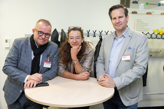 Bild 138 / 184