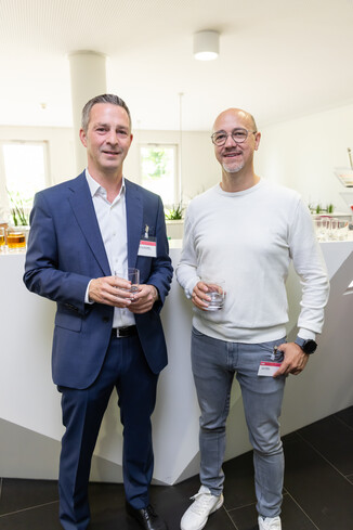 Bild 139 / 184