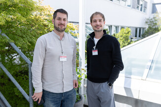 Bild 168 / 184