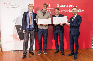 Bild 3 / 211