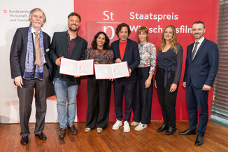 Bild 5 / 211