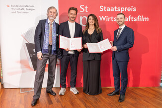 Bild 7 / 211