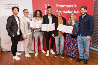 Bild 8 / 211