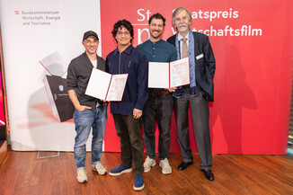Bild 13 / 211