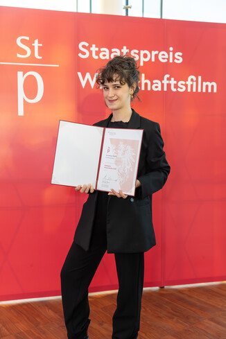 Bild 22 / 211