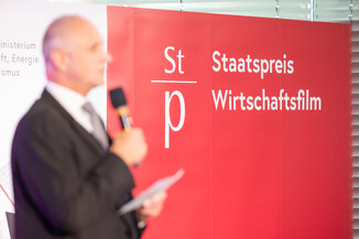 Bild 47 / 211