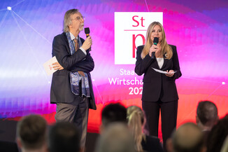Bild 52 / 211