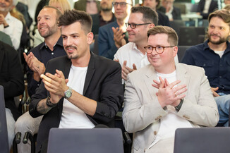 Bild 77 / 211