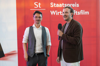 Bild 181 / 211