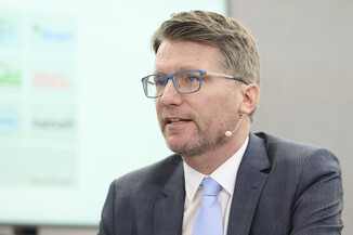 Bild 4 / 27