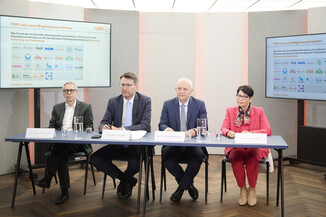 Bild 5 / 27