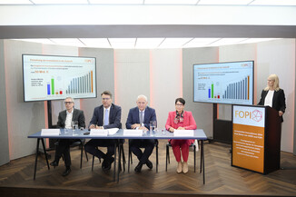 Bild 6 / 27