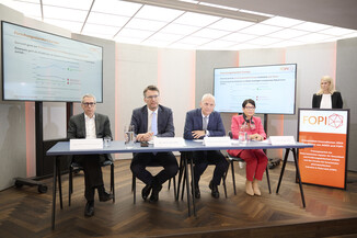 Bild 10 / 27