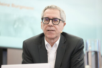 Bild 21 / 27