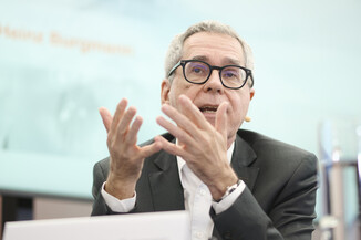 Bild 22 / 27