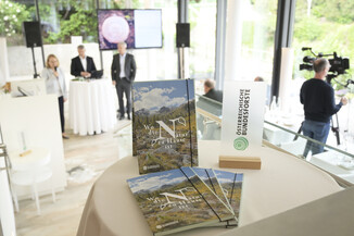 Bild 13 / 14