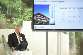 Bild 6 / 14