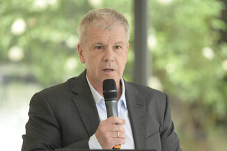 Bild 10 / 14
