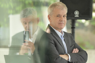 Bild 11 / 14