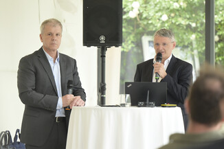Bild 2 / 14