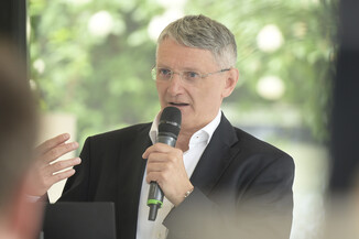 Bild 3 / 14