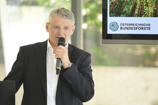 Bild 4 / 14