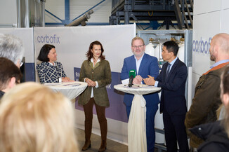 Bild 24 / 65