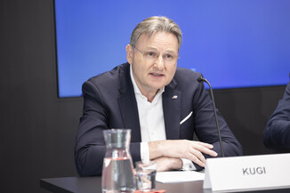 Bild 23 / 45