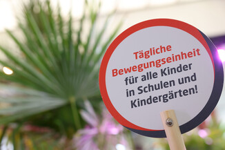 Bild 39 / 306