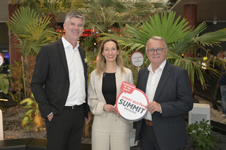 Bild 6 / 306