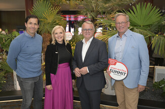 Bild 9 / 306