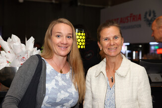 Bild 63 / 306
