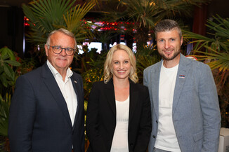 Bild 96 / 306
