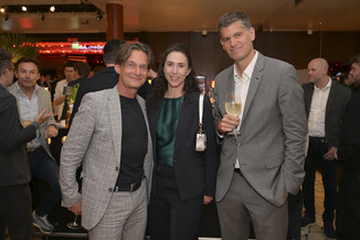 Bild 301 / 306