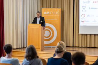 Bild 7 / 234