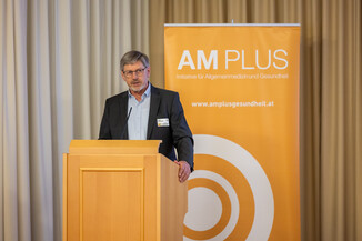 Bild 8 / 234