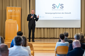 Bild 19 / 234