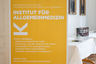 Bild 33 / 234