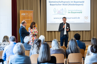 Bild 48 / 234