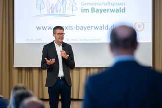 Bild 50 / 234