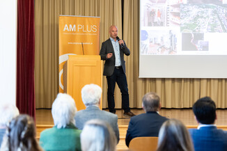 Bild 67 / 234