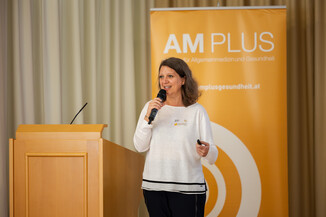 Bild 172 / 234