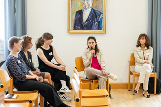 Bild 213 / 234