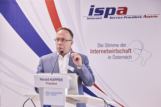 Bild 5 / 5