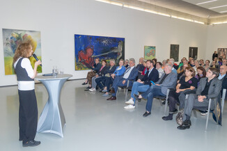 Bild 29 / 45