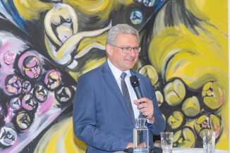 Bild 35 / 45