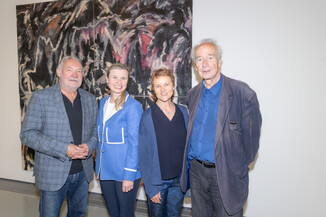 Bild 12 / 45