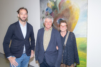 Bild 18 / 45