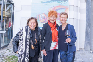 Bild 7 / 45
