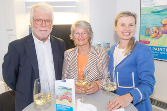 Bild 14 / 45